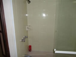 Great Location Economic Apartment photo 8