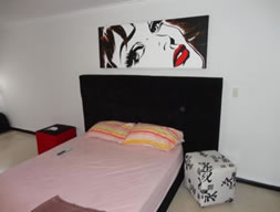 Great Location Economic Apartment photo 9