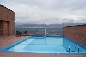 Luxury 3 Bedroom Apartament photo 1