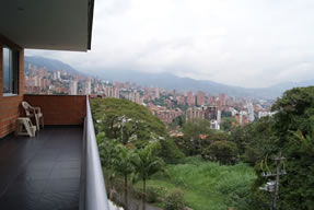 Luxury 3 Bedroom Apartament photo 10