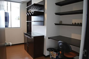 Luxury 3 Bedroom Apartament photo 12