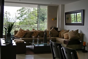 Luxury 3 Bedroom Apartament photo 14