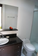 Luxury 3 Bedroom Apartament photo 16