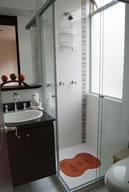 Luxury 3 Bedroom Apartament photo 17