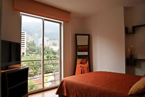 Luxury 3 Bedroom Apartament photo 18
