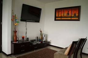 Luxury 3 Bedroom Apartament photo 19