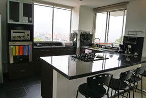 Luxury 3 Bedroom Apartament photo 20