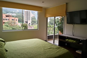 Luxury 3 Bedroom Apartament photo 5