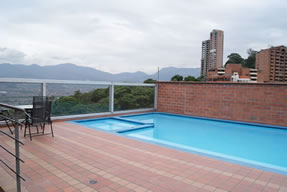 Luxury 3 Bedroom Apartament photo 6