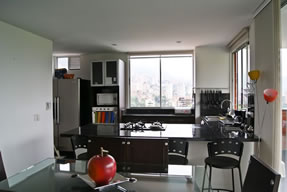 Luxury 3 Bedroom Apartament photo 9