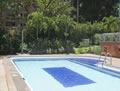 Luxury Furnished Apartment, 4 bedrooms
