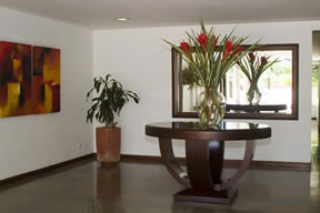 Luxury Furnished Apartment, 4 bedrooms photo 11