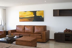 Luxury Furnished Apartment, 4 bedrooms photo 14
