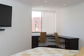 Luxury Furnished Apartment, 4 bedrooms photo 15