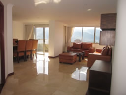 Luxury Furnished Apartment, 4 bedrooms photo 16