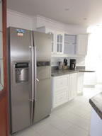 Luxury Furnished Apartment, 4 bedrooms photo 17