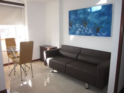 Luxury Furnished Apartment, 4 bedrooms photo 18