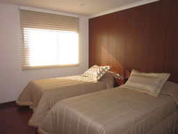 Luxury Furnished Apartment, 4 bedrooms photo 19
