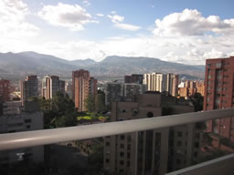 Luxury Furnished Apartment, 4 bedrooms photo 2
