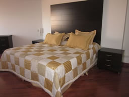 Luxury Furnished Apartment, 4 bedrooms photo 3