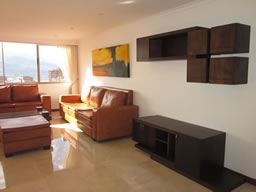 Luxury Furnished Apartment, 4 bedrooms photo 4