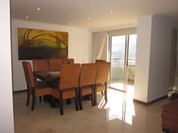Luxury Furnished Apartment, 4 bedrooms photo 7
