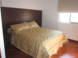 Luxury Furnished Apartment, 4 bedrooms photo 8