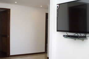 Luxury Furnished Apartment, 4 bedrooms photo 9