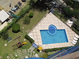 Economic Apartment in Las Palmas photo 1