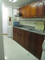 Economic Apartment in Las Palmas photo 10