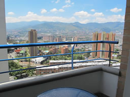 Economic Apartment in Las Palmas photo 2
