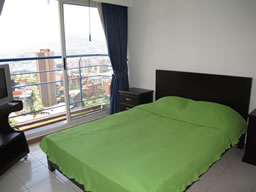 Economic Apartment in Las Palmas photo 3