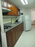 Economic Apartment in Las Palmas photo 4