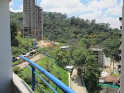 Economic Apartment in Las Palmas photo 5