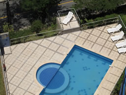Economic Apartment in Las Palmas photo 6
