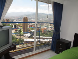 Economic Apartment in Las Palmas photo 7