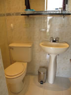 Economic Apartment in Las Palmas photo 8