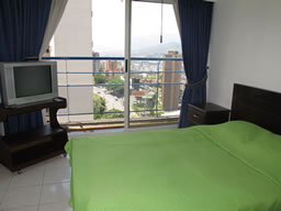 Economic Apartment in Las Palmas photo 9