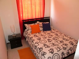 Economic Apartment 2  Beds + 1 Office photo 10