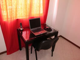 Economic Apartment 2  Beds + 1 Office photo 12