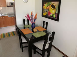 Economic Apartment 2  Beds + 1 Office photo 9