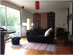 Luxurious Studio Apartment in El Tesoro photo 1