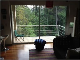 Luxurious Studio Apartment in El Tesoro photo 2