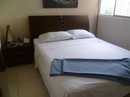 Furnished 2 Bedroom Duplex Apartment  photo 4