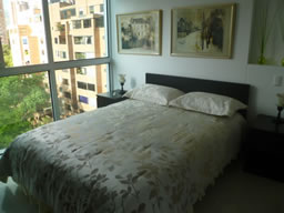 Newly Furnished Apartment photo 3