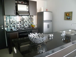 Newly Furnished Apartment photo 5