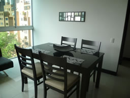 Newly Furnished Apartment photo 7
