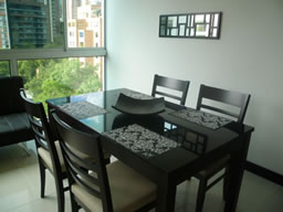 Newly Furnished Apartment photo 9