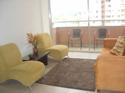 2 Bedrooms, 2 Bathrooms, Very Economic photo 1