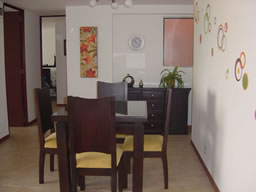 2 Bedrooms, 2 Bathrooms, Very Economic photo 2